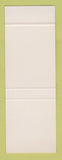 Matchbook Cover - Maryland Kitchens Chicago? IL? SAMPLE