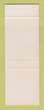 Matchbook Cover - Ed Tarbutton's Barn at York Creek New Braunfels TX SAMPLE