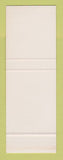 Matchbook Cover - Southwest Music Corp Juke Box Jamestown NY SAMPLE