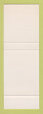 Matchbook Cover - Ramada Inns SAMPLE