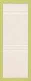 Matchbook Cover - Gideon Putnam Hotel Saratoga Springs NY SAMPLE