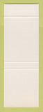 Matchbook Cover - Fort Wayne Country Club IN SAMPLE
