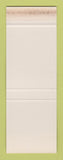 Matchbook Cover - Bob's Office Restaurant North Riverside IL SAMPLE