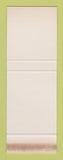 Matchbook Cover - Sons of Norway Insurance Minneapolis MN SAMPLE