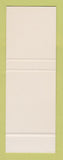 Matchbook Cover - Oceana Officers' Mess Virginia Beach VA SAMPLE