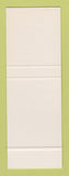 Matchbook Cover - Fort Wayne Country Club IN SAMPLE