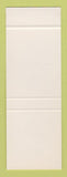 Matchbook Cover - Gideon Putnam Hotel Saratoga Springs NY SAMPLE