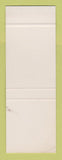 Matchbook Cover - Graduates Club SAMPLE