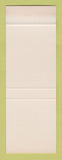 Matchbook Cover - Causeway Inn Resort Tampa FL SAMPLE