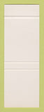 Matchbook Cover - Commodore Perry Motor Inn Toledo OH SAMPLE