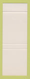 Matchbook Cover - Holley Hotel Charleston WV SAMPLE