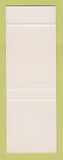Matchbook Cover - Maryland Kitchens Chicago? IL? SAMPLE