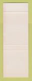 Matchbook Cover - Ed Tarbutton's Barn at York Creek New Braunfels TX SAMPLE