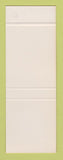 Matchbook Cover - Maryland Kitchens Chicago? IL? SAMPLE