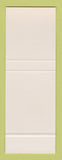 Matchbook Cover - Pizza Hut Restaurants CHAIN SAMPLE