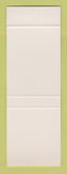 Matchbook Cover - Thrifty Car Rental Savannah GA SAMPLE