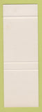 Matchbook Cover - Bob's Office Restaurant North Riverside IL SAMPLE