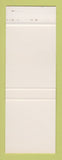 Matchbook Cover - Old South Motel Atlanta GA SAMPLE