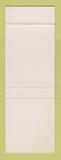 Matchbook Cover - Smith's Dry Cleaners Orange TX SAMPLE