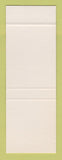 Matchbook Cover - Cross Creek Motor Lodge Titusville PA SAMPLE