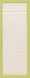 Matchbook Cover - Pizza Hut Restaurants CHAIN SAMPLE