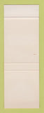 Matchbook Cover - Ed Tarbutton's Barn at York Creek New Braunfels TX SAMPLE