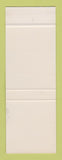 Matchbook Cover - Bob's Office Restaurant North Riverside IL SAMPLE