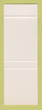 Matchbook Cover - Allen's Buick Oldsmobile Cadillac Cedar Rapids IA SAMPLE