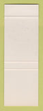 Matchbook Cover - Bob's Office Restaurant North Riverside IL SAMPLE