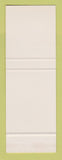 Matchbook Cover - Peachtree Motel Atlanta GA SAMPLE