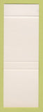 Matchbook Cover - Old South Motel Atlanta GA SAMPLE