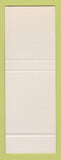 Matchbook Cover - Alpine Country Club Cranston RI SAMPLE