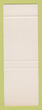 Matchbook Cover - Banco De Ponce Puerto Rico SAMPLE