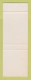 Matchbook Cover - Des Moines Club IA SAMPLE