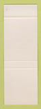 Matchbook Cover - Brentwood Motor Lodge Pittsburgh PA SAMPLE