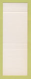 Matchbook Cover - Weldon Pharmacy Drug Hueytown AL SAMPLE
