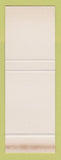 Matchbook Cover - Sons of Norway Insurance Minneapolis MN SAMPLE