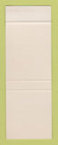 Matchbook Cover - Morris County Golf Club Convent NJ SAMPLE