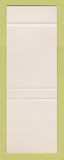 Matchbook Cover - Criner's Motel West Memphis AR SAMPLE