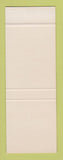 Matchbook Cover - The Coach Room Louisville KY SAMPLE