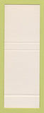 Matchbook Cover - J&W Seligman Investment Brokers SAMPLE