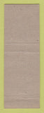 Matchbook Cover - Eucild Beach Park Cleveland OH WWII WEAR