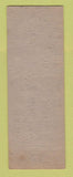 Matchbook Cover - Central Taxi Austin TX WWII WEAR