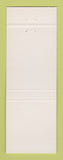 Matchbook Cover - Richard Nixon for President