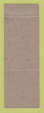 Matchbook Cover - Esso oil gas Stitzel's McEwensville PA