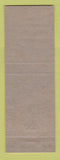 Matchbook Cover - Phillips 66 oil gas Henrich's Madison MI