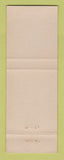Matchbook Cover - Lohmeyer Phillips 66 oil gas Halstead KS low phone #