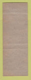 Matchbook Cover - Don's Standard oil gas Natoma KS