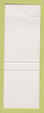 Matchbook Cover - Westmoreland Country Club Wilmette? IL?