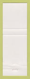 Matchbook Cover - Galen Hall Golf Club Wernersville PA